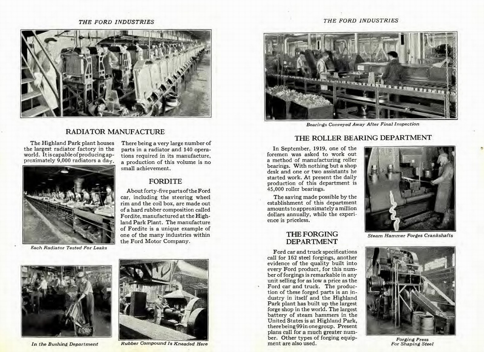 n_1926 Ford Industries-12-13.jpg